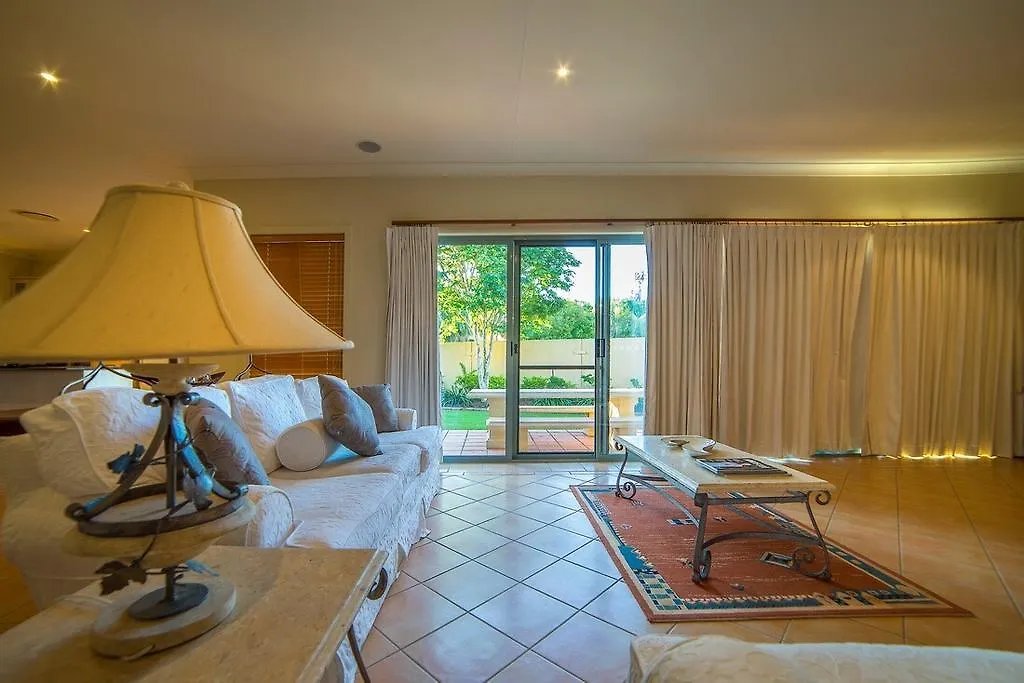 Magnolia Manor Βίλα Hope Island Αυστραλία